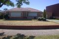 Property photo of 49 Lasscock Avenue Lockleys SA 5032