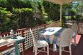 Property photo of 60 Kinabalu Drive Tamborine Mountain QLD 4272