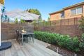 Property photo of 6/56-58 Greenwich Road Greenwich NSW 2065
