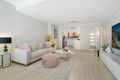 Property photo of 6/56-58 Greenwich Road Greenwich NSW 2065
