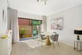 Property photo of 6/56-58 Greenwich Road Greenwich NSW 2065