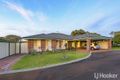 Property photo of 3/10 Dolphin Court Broadwater WA 6280