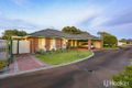Property photo of 3/10 Dolphin Court Broadwater WA 6280