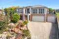 Property photo of 28 Highland Way Highton VIC 3216