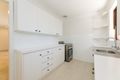 Property photo of 10/79 Macleod Road Applecross WA 6153