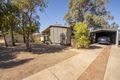 Property photo of 1 Ferme Street Risdon Park South SA 5540