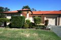 Property photo of 29 Bath Street Thirroul NSW 2515