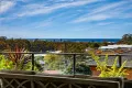 Property photo of 3 Tilanbi Close Terrigal NSW 2260