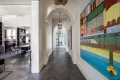 Property photo of 367 Beaconsfield Parade St Kilda West VIC 3182