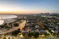 Property photo of 367 Beaconsfield Parade St Kilda West VIC 3182