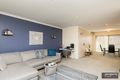 Property photo of 21/27 Piccadilly Circle Joondalup WA 6027