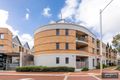 Property photo of 21/27 Piccadilly Circle Joondalup WA 6027