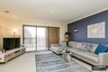 Property photo of 21/27 Piccadilly Circle Joondalup WA 6027
