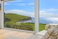 Property photo of 138 Headland Drive Gerroa NSW 2534