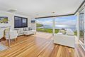 Property photo of 138 Headland Drive Gerroa NSW 2534