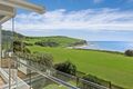 Property photo of 138 Headland Drive Gerroa NSW 2534