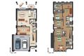 Property photo of LOT 112 Peacock Drive Bundamba QLD 4304