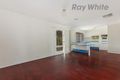 Property photo of 1 Sherwood Close Albanvale VIC 3021