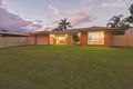 Property photo of 30 Reif Street Flinders View QLD 4305