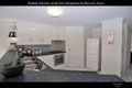 Property photo of 8A Martin Street Northfield SA 5085