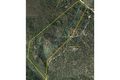 Property photo of 13 Emerald Heights Road Mareeba QLD 4880