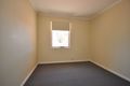 Property photo of 1 Butler Crescent Port Augusta West SA 5700