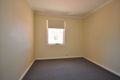 Property photo of 1 Butler Crescent Port Augusta West SA 5700