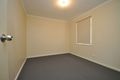 Property photo of 1 Butler Crescent Port Augusta West SA 5700