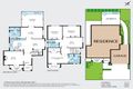 Property photo of 1 Plowman Circle Maylands WA 6051