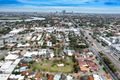 Property photo of 1 Plowman Circle Maylands WA 6051