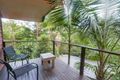 Property photo of 14 Joanne Court Currumbin Valley QLD 4223