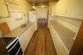 Property photo of 10 Gillerton Terrace Edithburgh SA 5583
