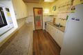 Property photo of 10 Gillerton Terrace Edithburgh SA 5583