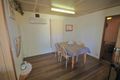 Property photo of 10 Gillerton Terrace Edithburgh SA 5583
