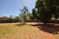 Property photo of 1 Butler Crescent Port Augusta West SA 5700