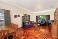Property photo of 67 First Avenue Rodd Point NSW 2046