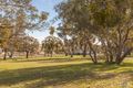 Property photo of 33 Lever Place Royalla NSW 2620
