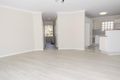 Property photo of 2/23 Pioneer Street Toowong QLD 4066
