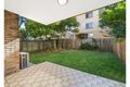 Property photo of 2/81 Eton Street Nundah QLD 4012