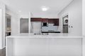 Property photo of 632/3 McIntyre Street Gordon NSW 2072
