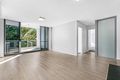 Property photo of 632/3 McIntyre Street Gordon NSW 2072