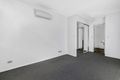 Property photo of 632/3 McIntyre Street Gordon NSW 2072