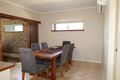 Property photo of 20 Malba Crescent Dianella WA 6059