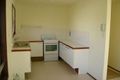 Property photo of 5/2253 Gold Coast Highway Mermaid Beach QLD 4218
