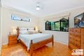 Property photo of 10 Glenn Avenue Northmead NSW 2152