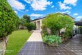 Property photo of 76 Fowler Road Merrylands NSW 2160