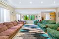 Property photo of 76 Fowler Road Merrylands NSW 2160