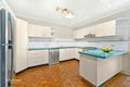 Property photo of 76 Fowler Road Merrylands NSW 2160