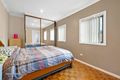 Property photo of 76 Fowler Road Merrylands NSW 2160