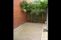 Property photo of 3/90 Gardner Street Richmond VIC 3121